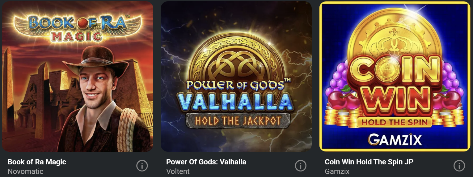 metal casino no deposit bonus