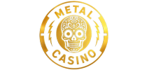 metal casino